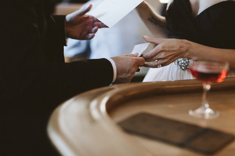 hotmetalstudio-pittsburgh-wedding-photography-192
