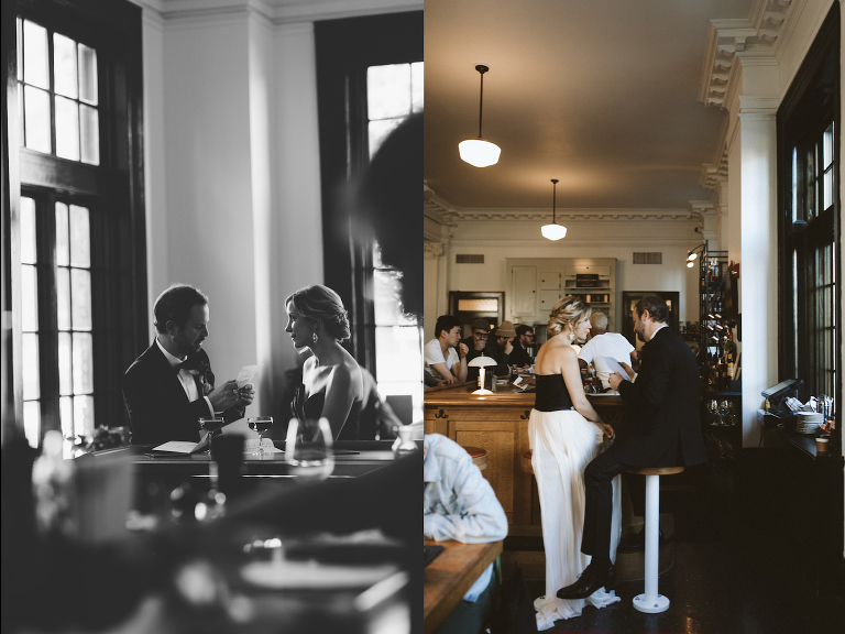 hotmetalstudio-pittsburgh-wedding-photography-199