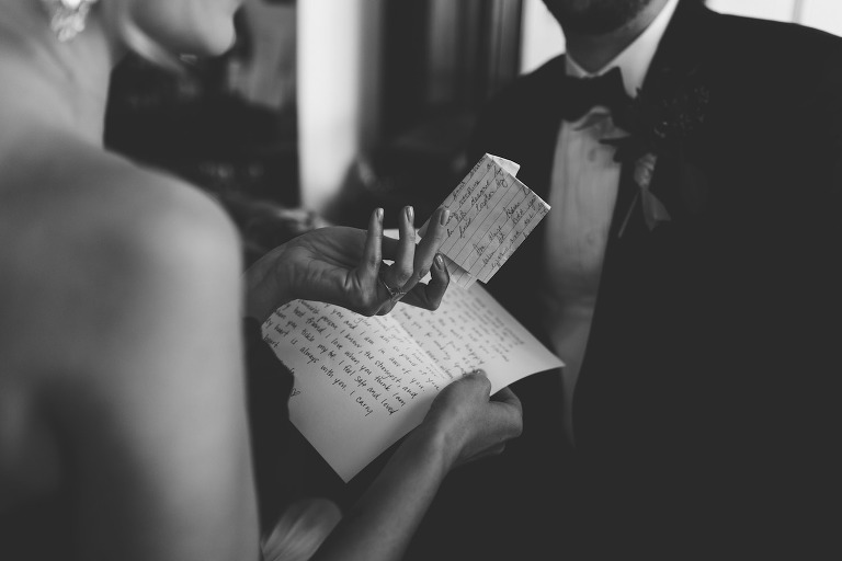 hotmetalstudio-pittsburgh-wedding-photography-204