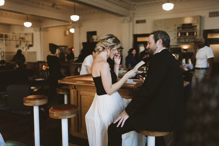 hotmetalstudio-pittsburgh-wedding-photography-207