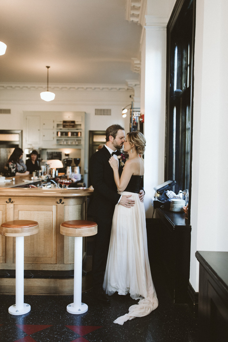 hotmetalstudio-pittsburgh-wedding-photography-219