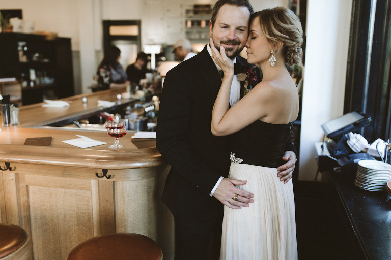 hotmetalstudio-pittsburgh-wedding-photography-220