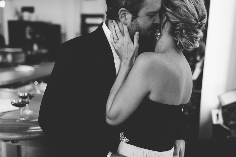 hotmetalstudio-pittsburgh-wedding-photography-223