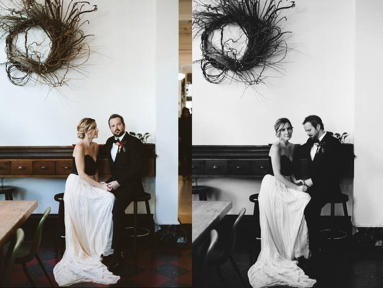 hotmetalstudio-pittsburgh-wedding-photography-238