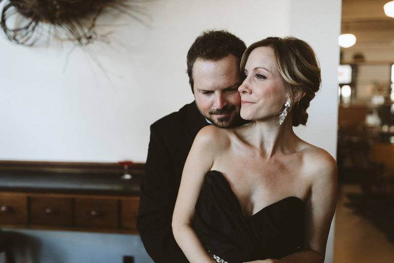 hotmetalstudio-pittsburgh-wedding-photography-240