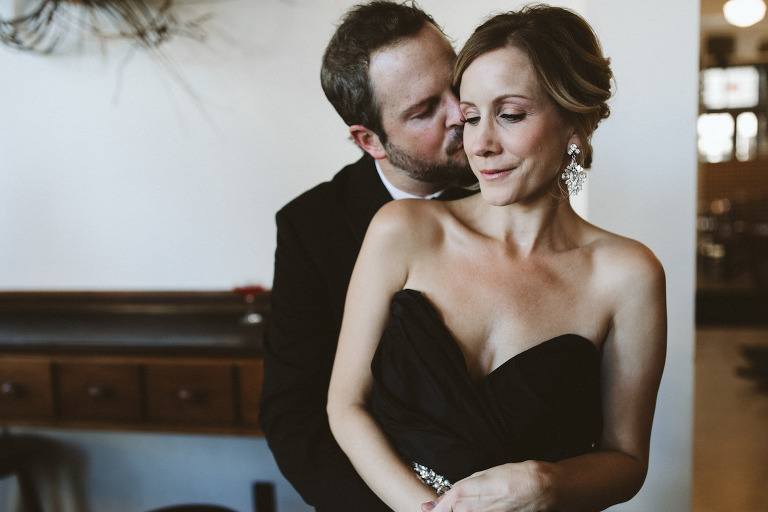 hotmetalstudio-pittsburgh-wedding-photography-243