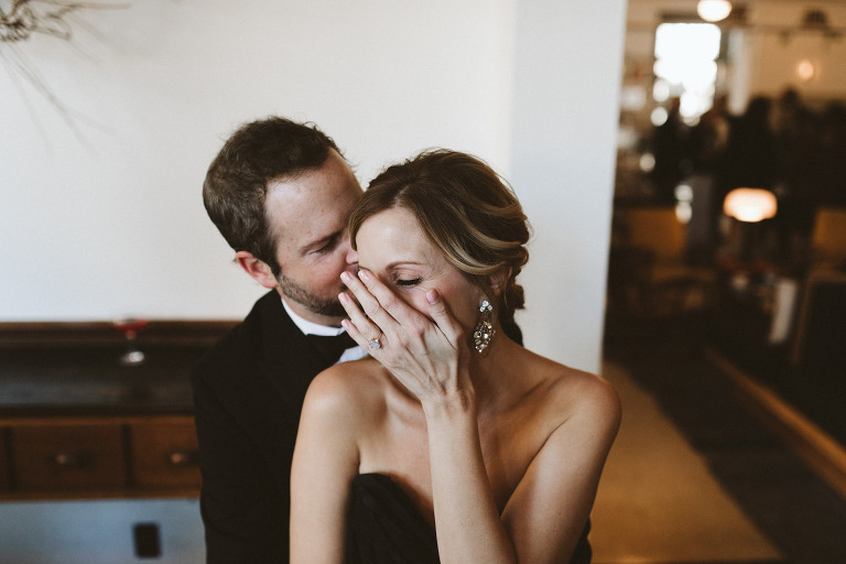 hotmetalstudio-pittsburgh-wedding-photography-250