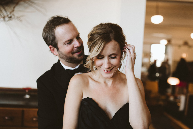 hotmetalstudio-pittsburgh-wedding-photography-251