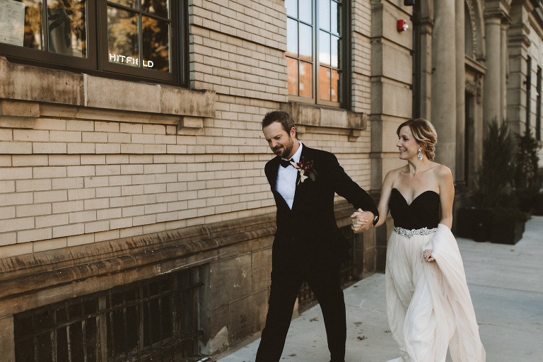 hotmetalstudio-pittsburgh-wedding-photography-255