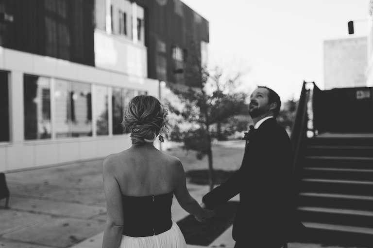 hotmetalstudio-pittsburgh-wedding-photography-256