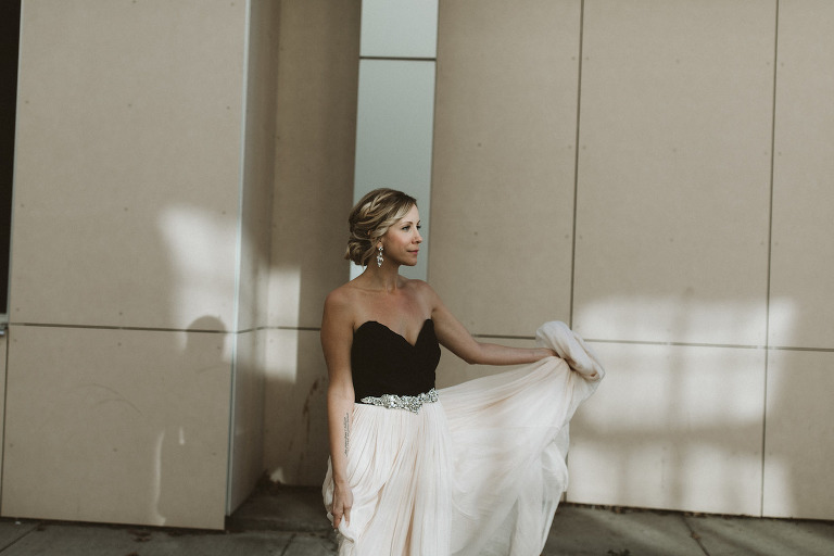 hotmetalstudio-pittsburgh-wedding-photography-259