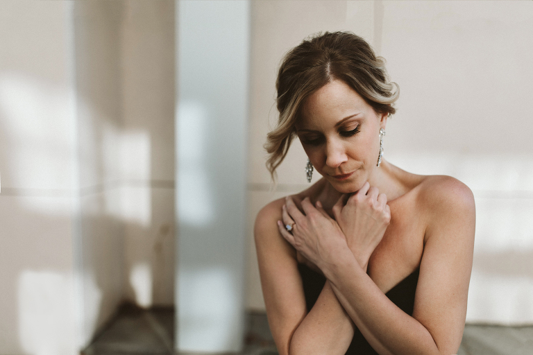 hotmetalstudio-pittsburgh-wedding-photography-261