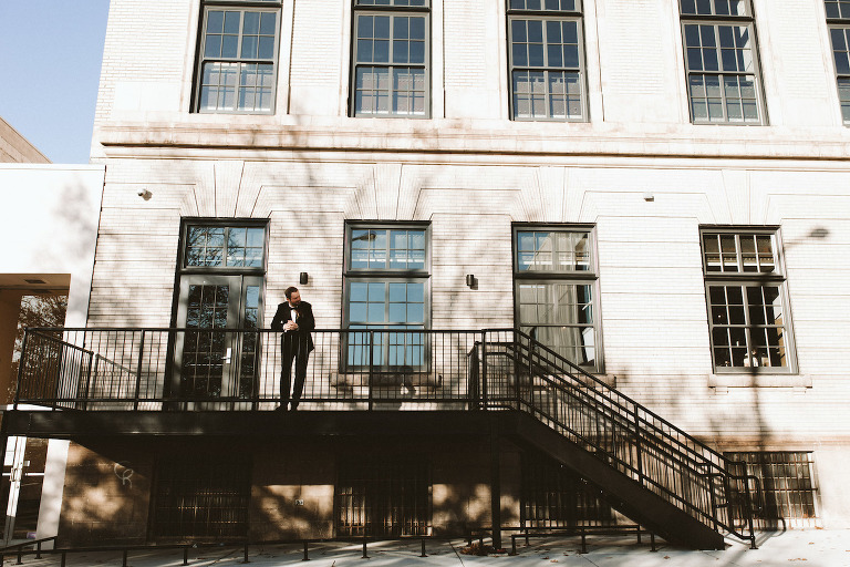hotmetalstudio-pittsburgh-wedding-photography-265