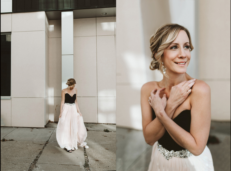 hotmetalstudio-pittsburgh-wedding-photography-266