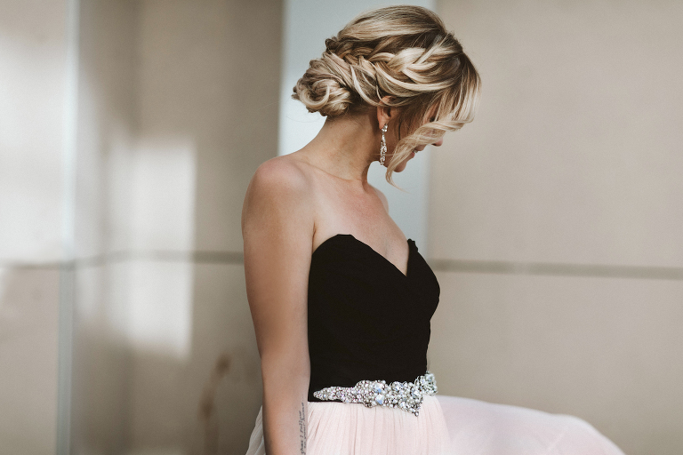 hotmetalstudio-pittsburgh-wedding-photography-268