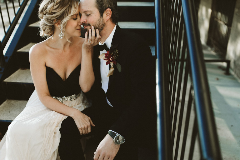 hotmetalstudio-pittsburgh-wedding-photography-290
