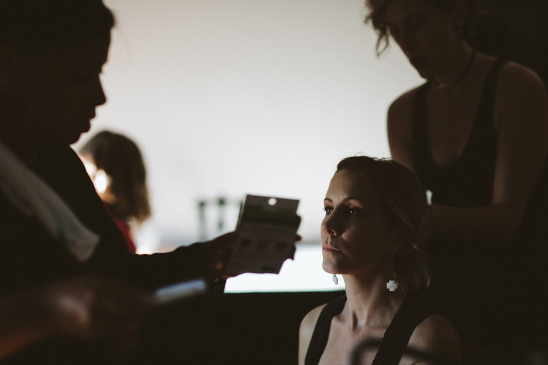 hotmetalstudio-pittsburgh-wedding-photography-30