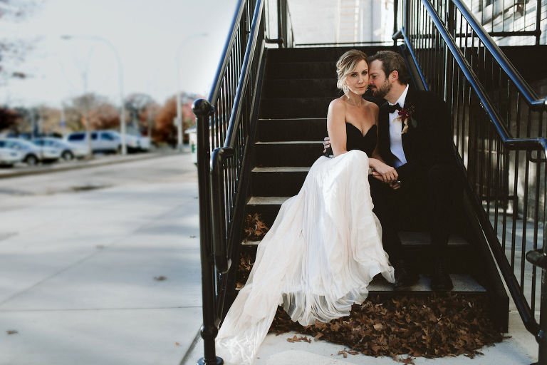hotmetalstudio-pittsburgh-wedding-photography-300