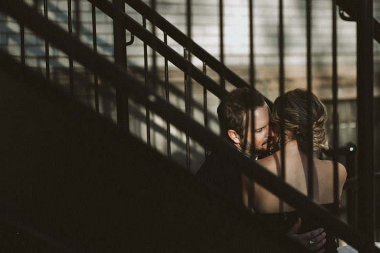 hotmetalstudio-pittsburgh-wedding-photography-301