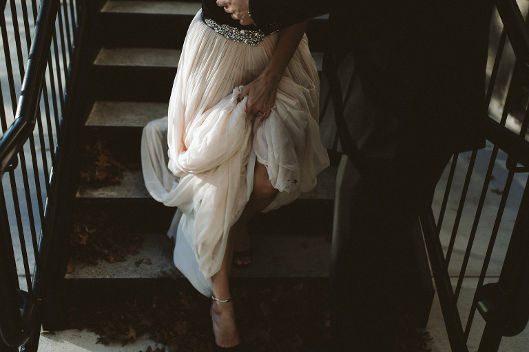 hotmetalstudio-pittsburgh-wedding-photography-302