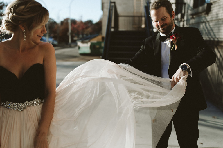 hotmetalstudio-pittsburgh-wedding-photography-304