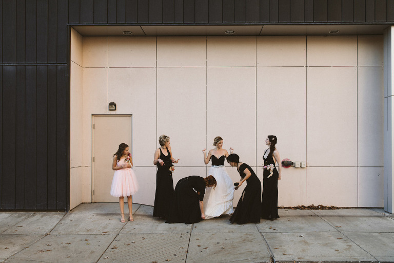 hotmetalstudio-pittsburgh-wedding-photography-328