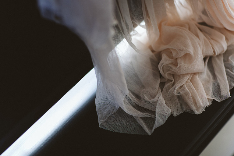 hotmetalstudio-pittsburgh-wedding-photography-34