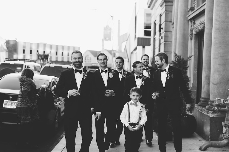 hotmetalstudio-pittsburgh-wedding-photography-344