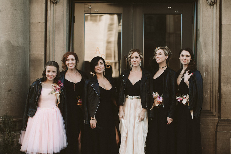 hotmetalstudio-pittsburgh-wedding-photography-348