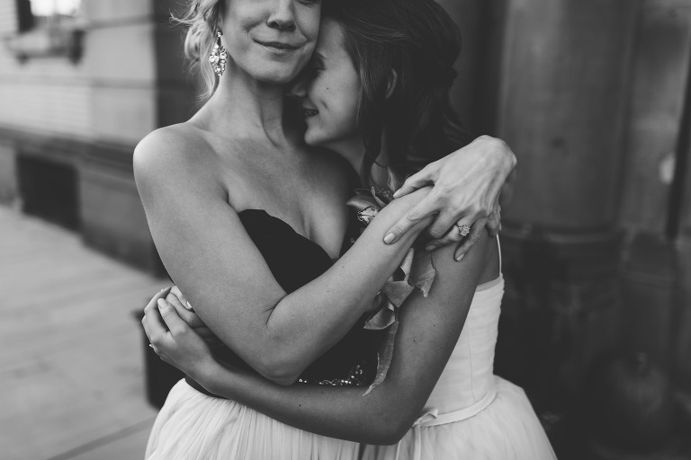 hotmetalstudio-pittsburgh-wedding-photography-382