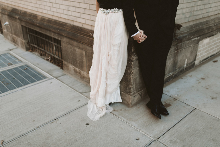 hotmetalstudio-pittsburgh-wedding-photography-390