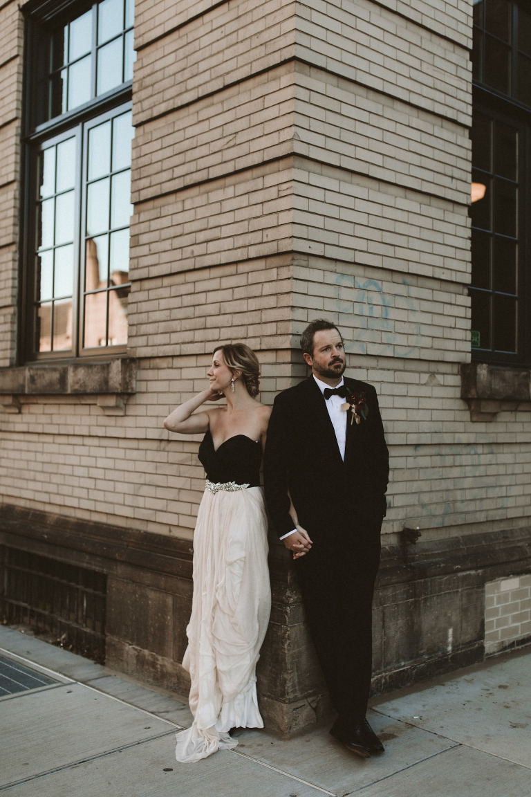 hotmetalstudio-pittsburgh-wedding-photography-395