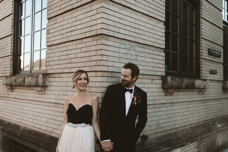 hotmetalstudio-pittsburgh-wedding-photography-397