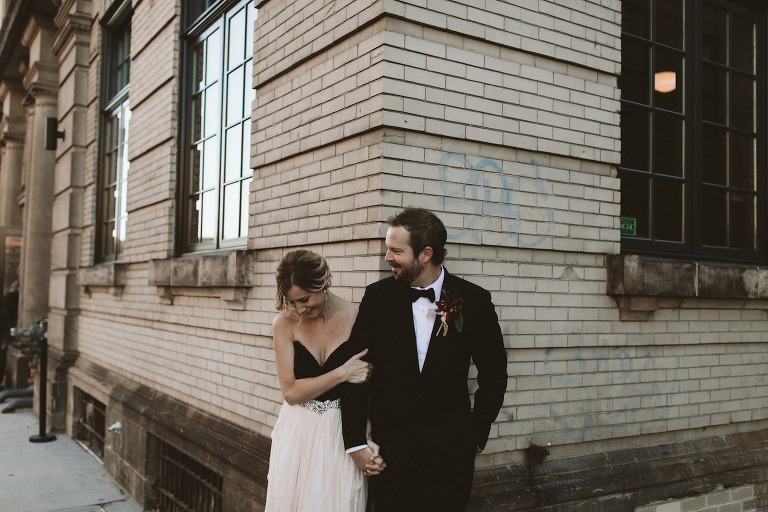 hotmetalstudio-pittsburgh-wedding-photography-399