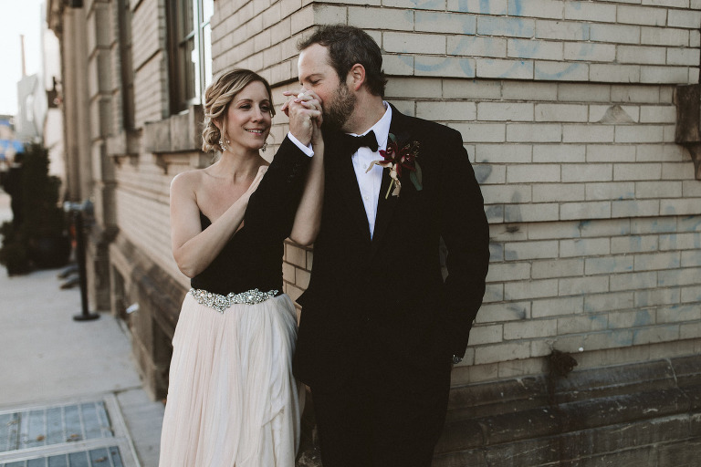 hotmetalstudio-pittsburgh-wedding-photography-400
