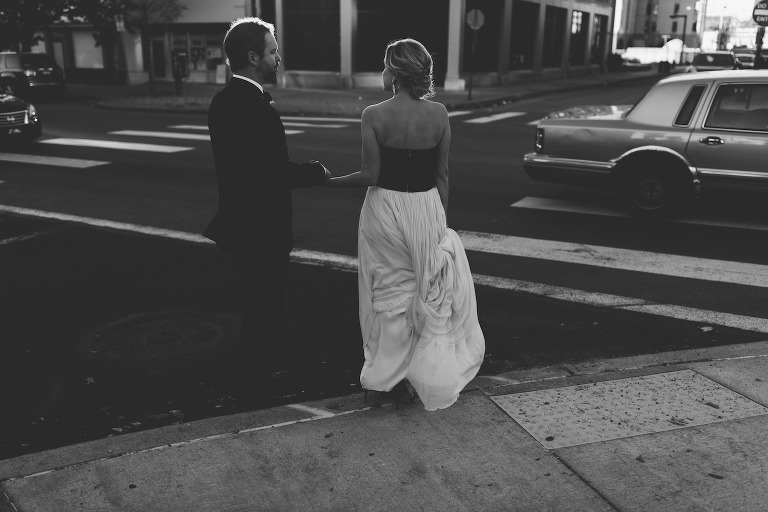 hotmetalstudio-pittsburgh-wedding-photography-403