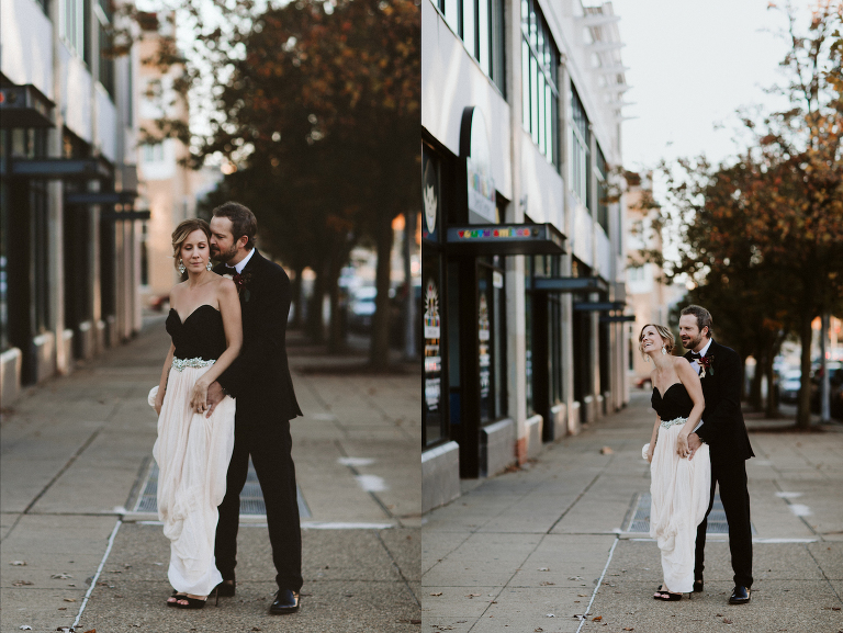 hotmetalstudio-pittsburgh-wedding-photography-407
