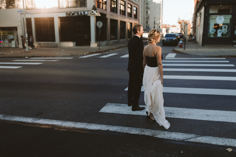 hotmetalstudio-pittsburgh-wedding-photography-408