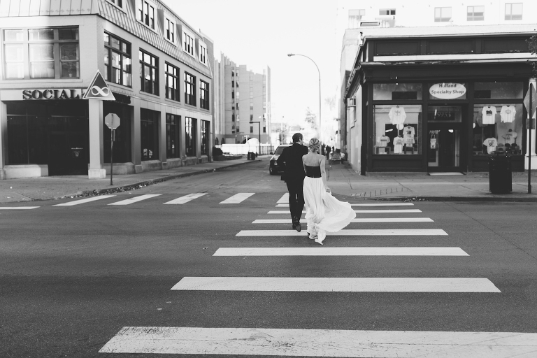 hotmetalstudio-pittsburgh-wedding-photography-409