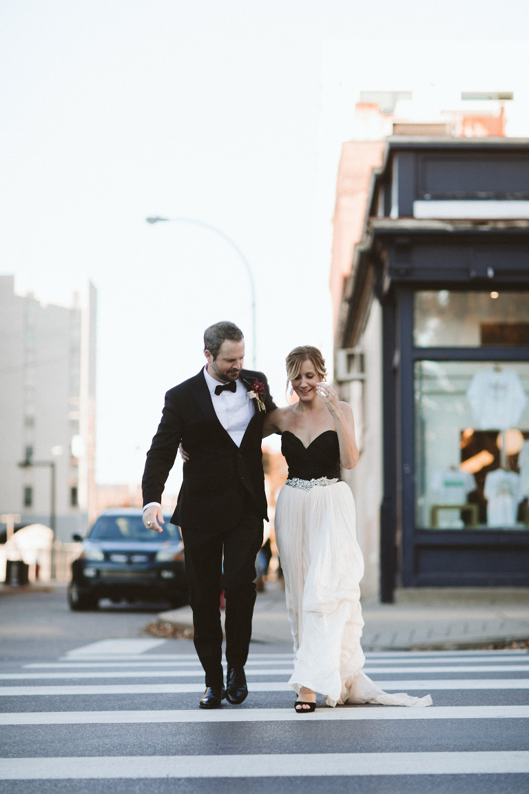 hotmetalstudio-pittsburgh-wedding-photography-416