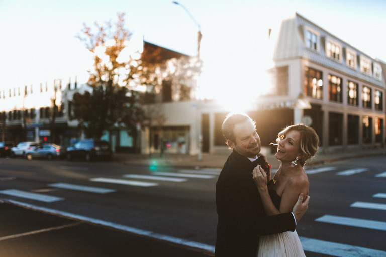 hotmetalstudio-pittsburgh-wedding-photography-419