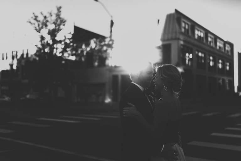 hotmetalstudio-pittsburgh-wedding-photography-420