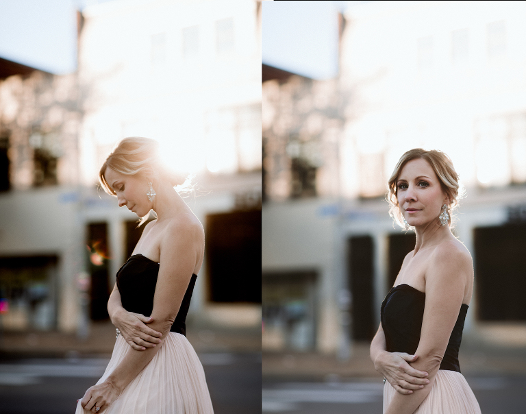 hotmetalstudio-pittsburgh-wedding-photography-427