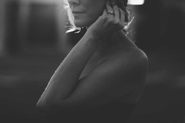 hotmetalstudio-pittsburgh-wedding-photography-431