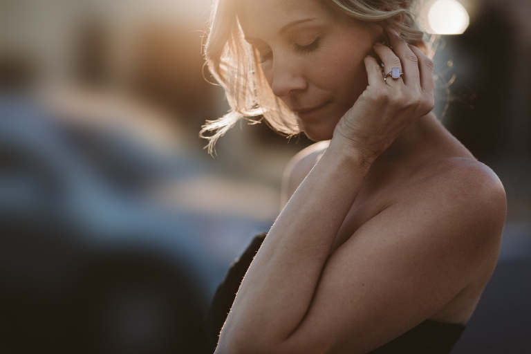hotmetalstudio-pittsburgh-wedding-photography-433