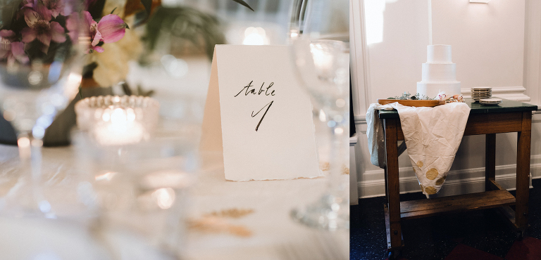 hotmetalstudio-pittsburgh-wedding-photography-469