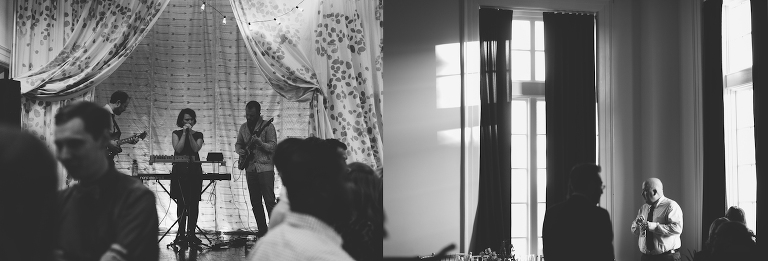 hotmetalstudio-pittsburgh-wedding-photography-485