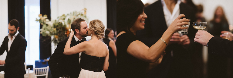 hotmetalstudio-pittsburgh-wedding-photography-520
