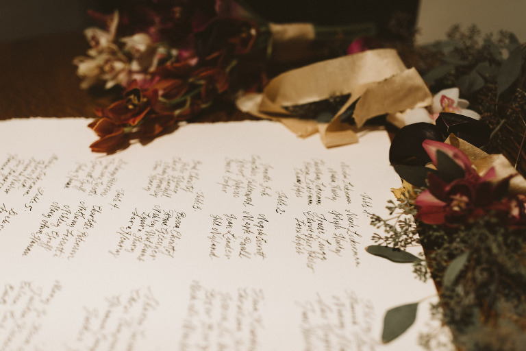 hotmetalstudio-pittsburgh-wedding-photography-534