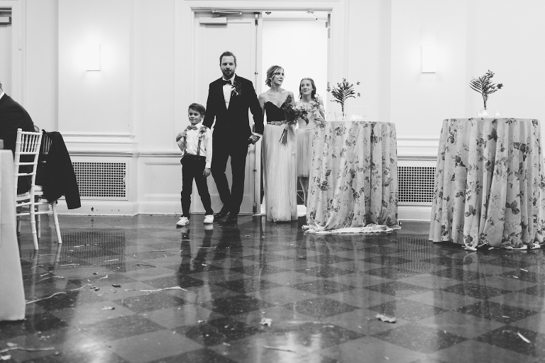 hotmetalstudio-pittsburgh-wedding-photography-597